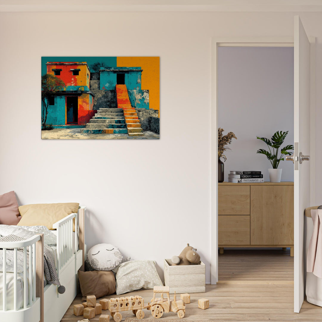 b0096bd4-dadb-4eab-a380-303171b8b71e