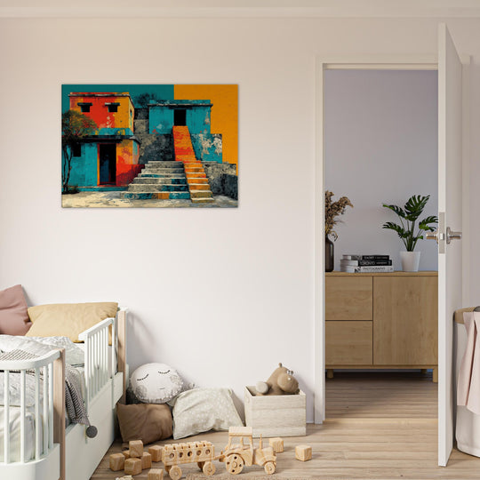 b0096bd4-dadb-4eab-a380-303171b8b71e