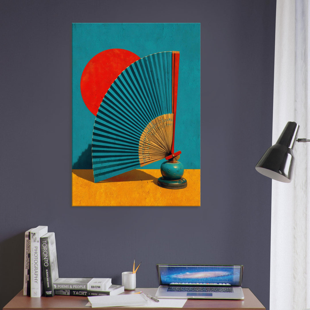 b00c42c3-5e0a-48f6-a196-716eab235866