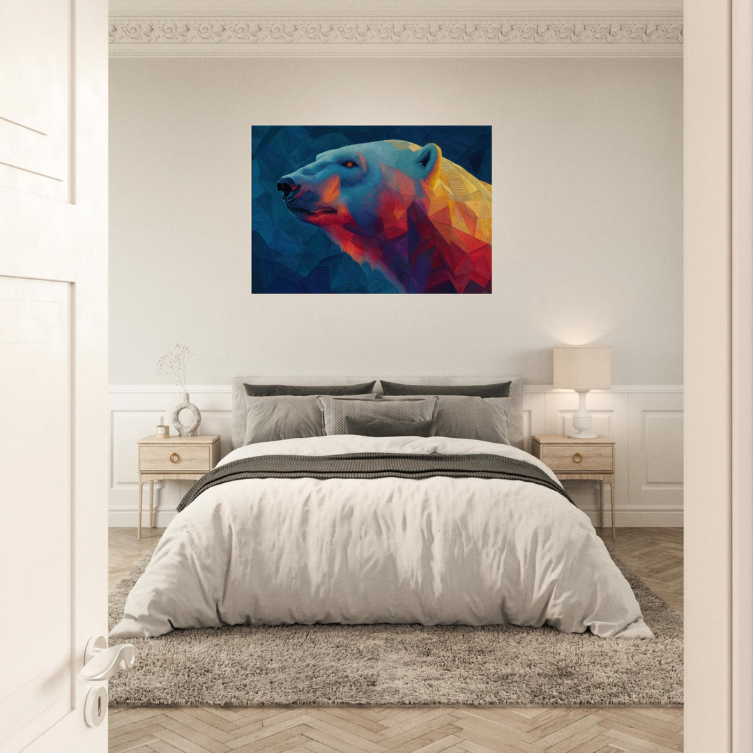 b00c54f6-0fdf-40fe-84cc-98195c8f9e41