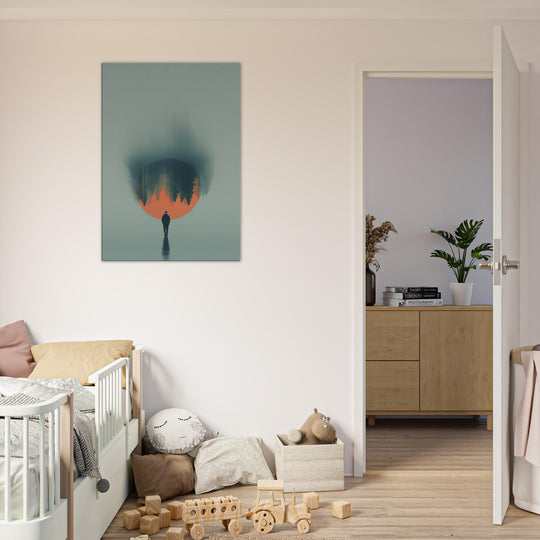 b00d5c1a-4e5b-4b1e-9476-0f6107551108