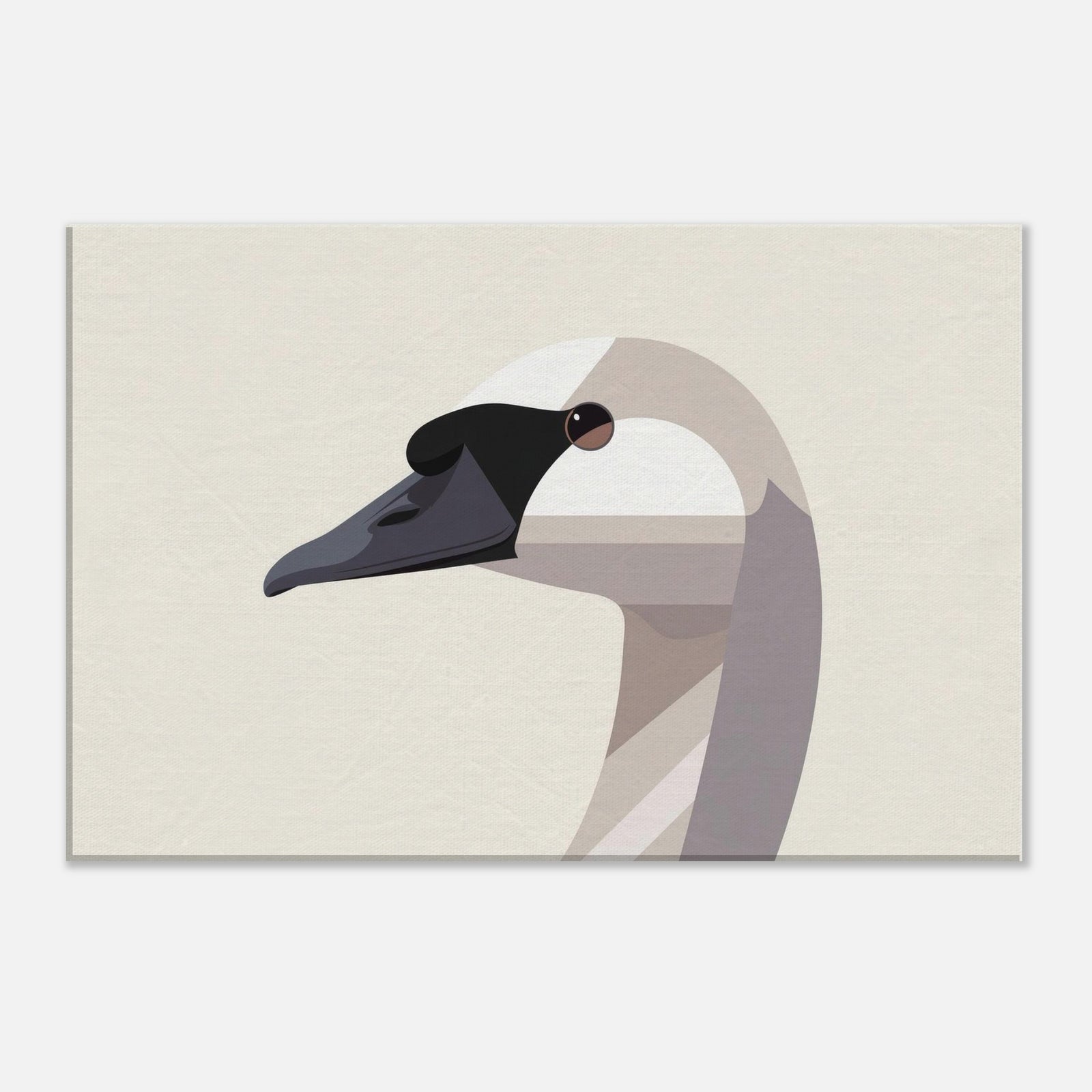 b0120f75-9880-4c88-974a-c98cdf6d79e8