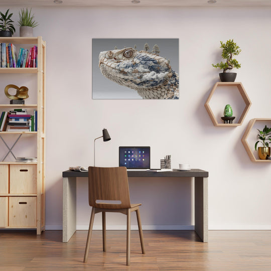 b013a095-4f58-420c-91d1-ee4c940090af