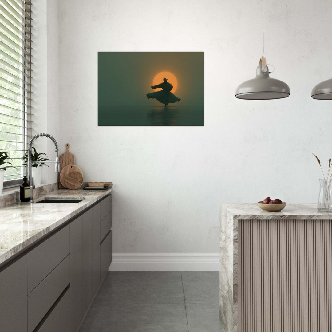 b01407c1-56ec-40c4-b0f5-a19147d9333a