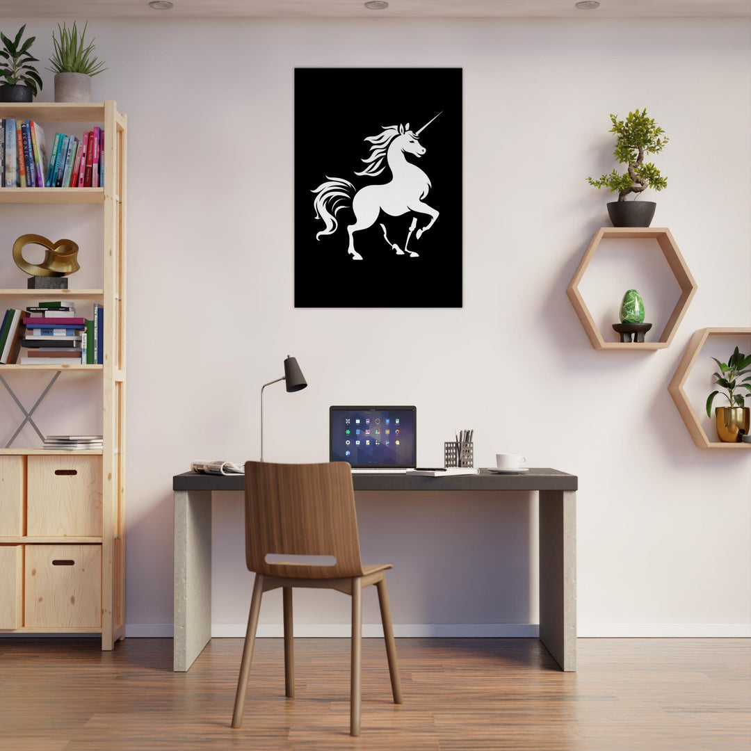 b017c917-b1cb-4b58-a388-574b027ce6aa