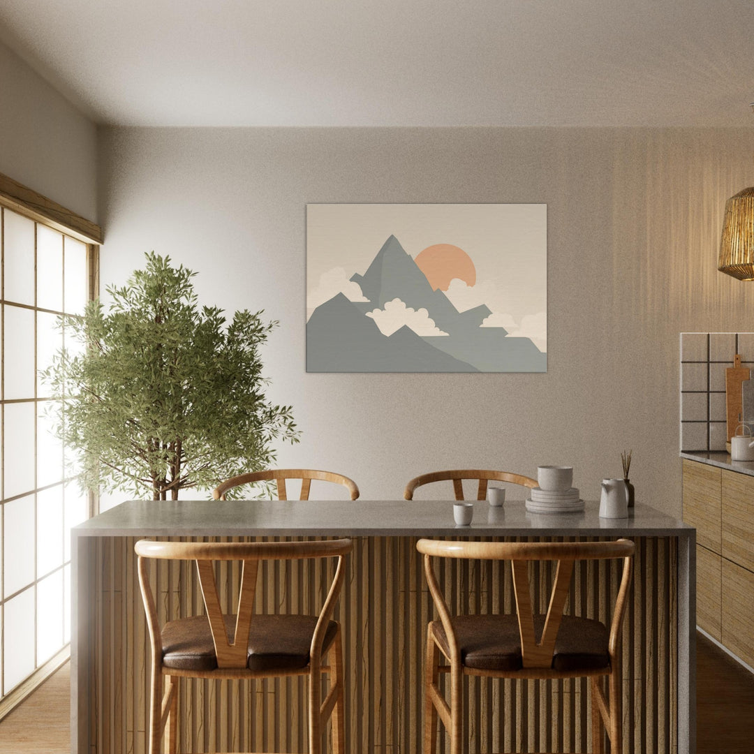 b01a4ee0-340e-4f82-b3b8-7199a3004522