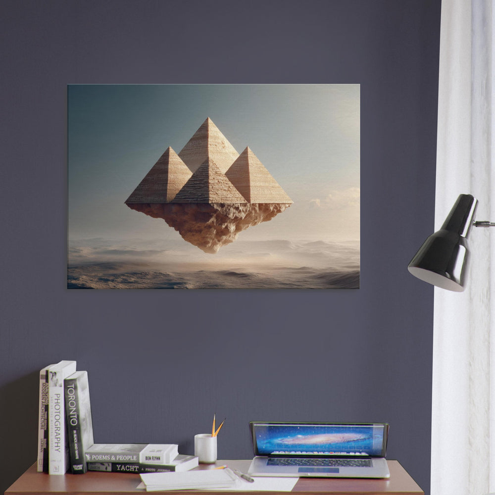 b01a5be5-b8f8-4e15-80fc-f036cf317a86