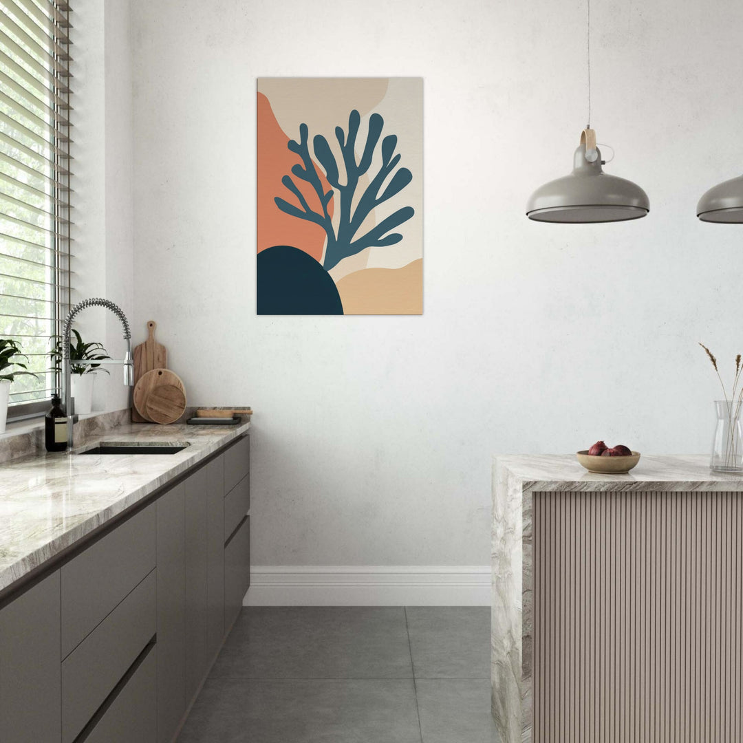 b01abe3b-7fc5-4fec-a25d-f08fbadd8bd8