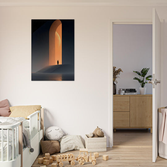 b01cf1b4-4ff7-4f36-bba7-2043ee6e1990