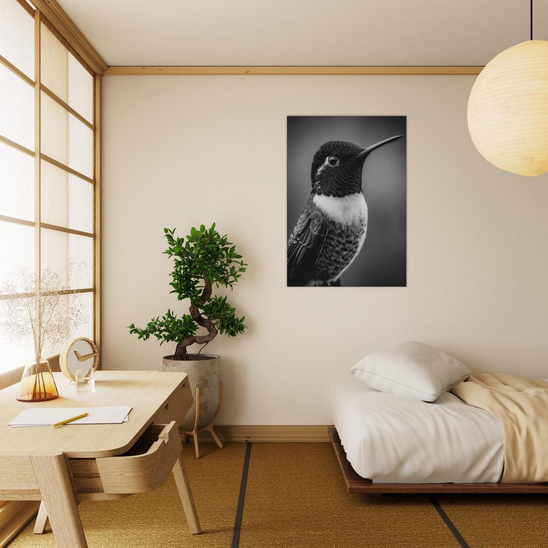 b01d0181-148a-405c-8e9d-d24649149fc8