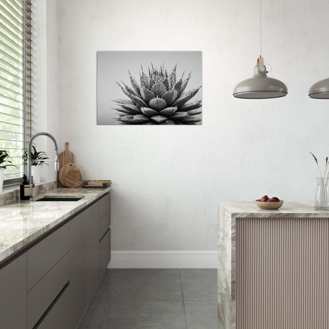 b01d38d7-0e22-4d4f-a525-c28b43c89bbb