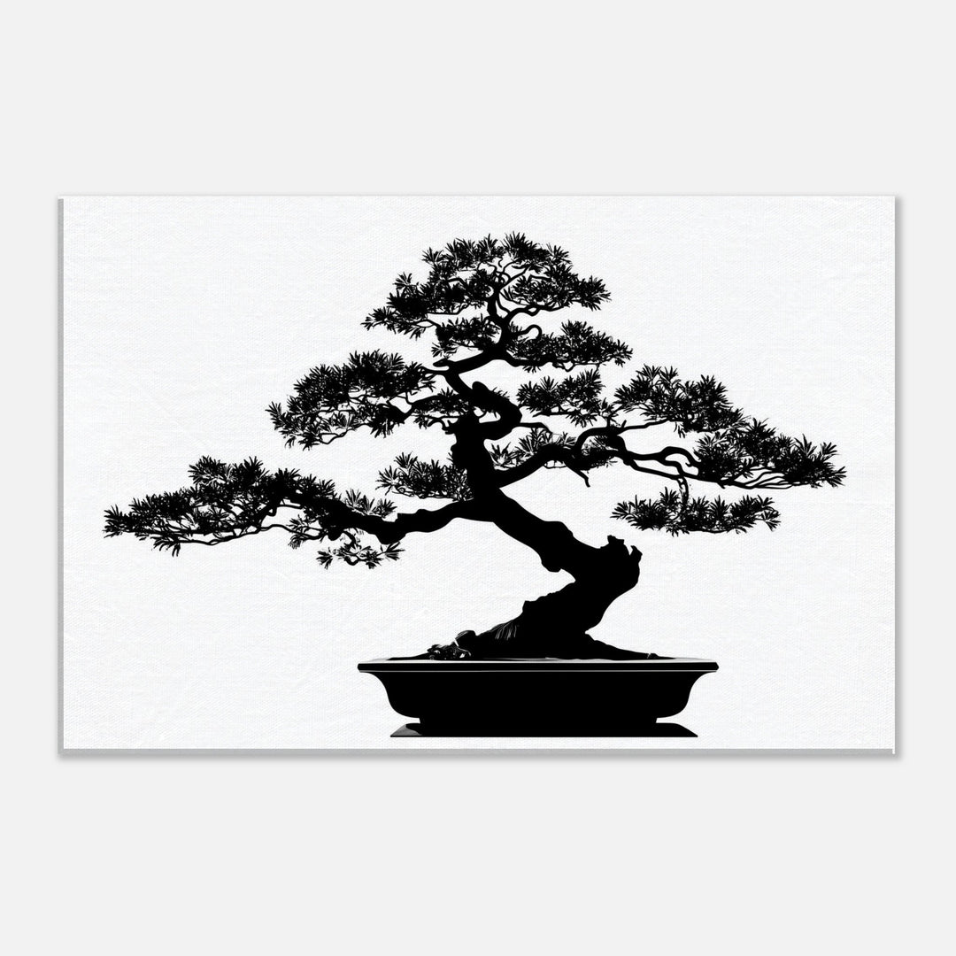 b01dc8da-abf2-43a0-b854-e0b33202640d