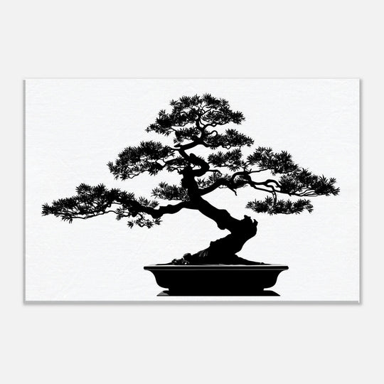 b01dc8da-abf2-43a0-b854-e0b33202640d