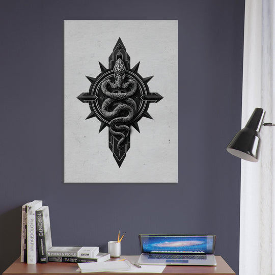 b01eaa91-4a99-4f63-99d8-ec596b1b75da