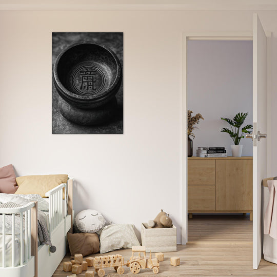 b01eb420-a97c-4061-99e2-1a9c35afd312