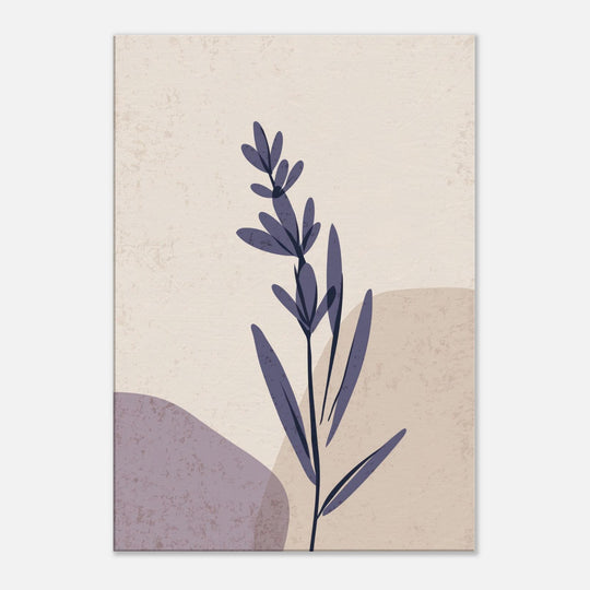 b01f110e-ca81-44ad-ab1c-afdeda1da483