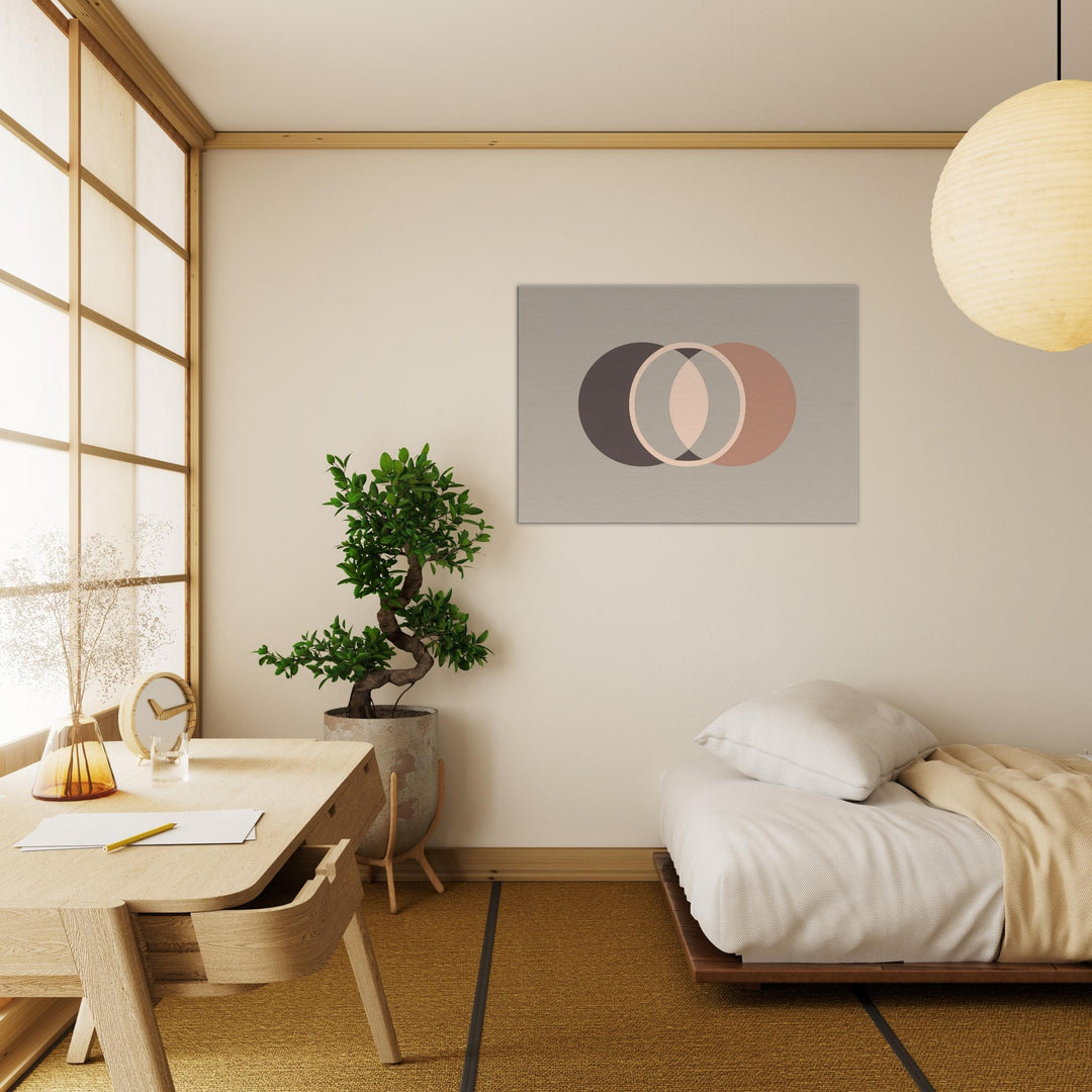 b01f11ef-02d8-41df-a058-2e747b8462ad