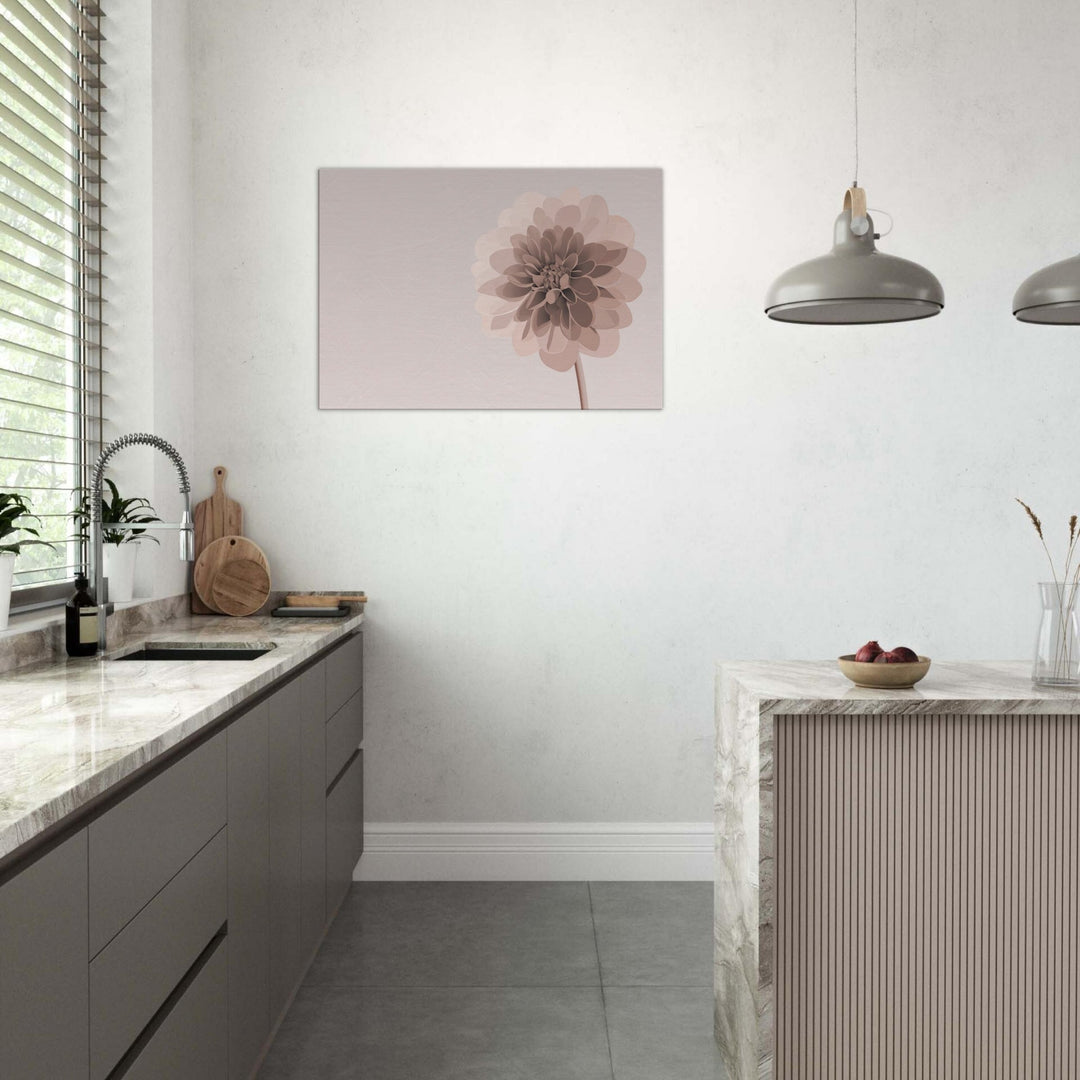 b01f8882-6e71-401a-8e9a-7c4ce1d99dda