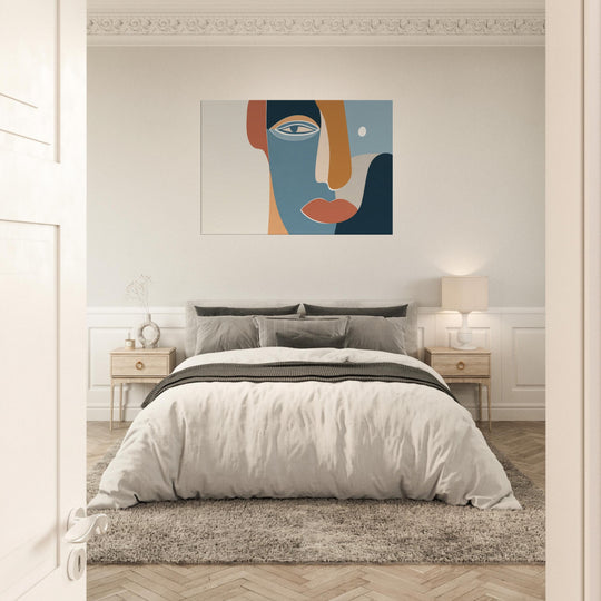 b020b206-dca9-4ab2-b9ac-77b6a2191277