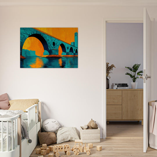 b023de3d-450a-49da-859b-76acefc77818