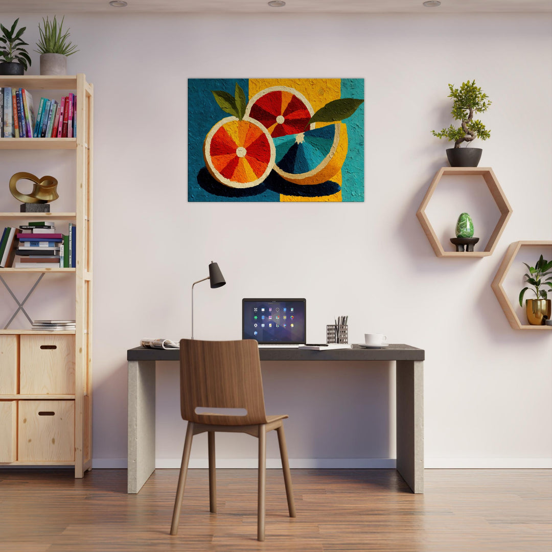 b0253779-90f7-4da8-a0d9-bc5c37ebf18d