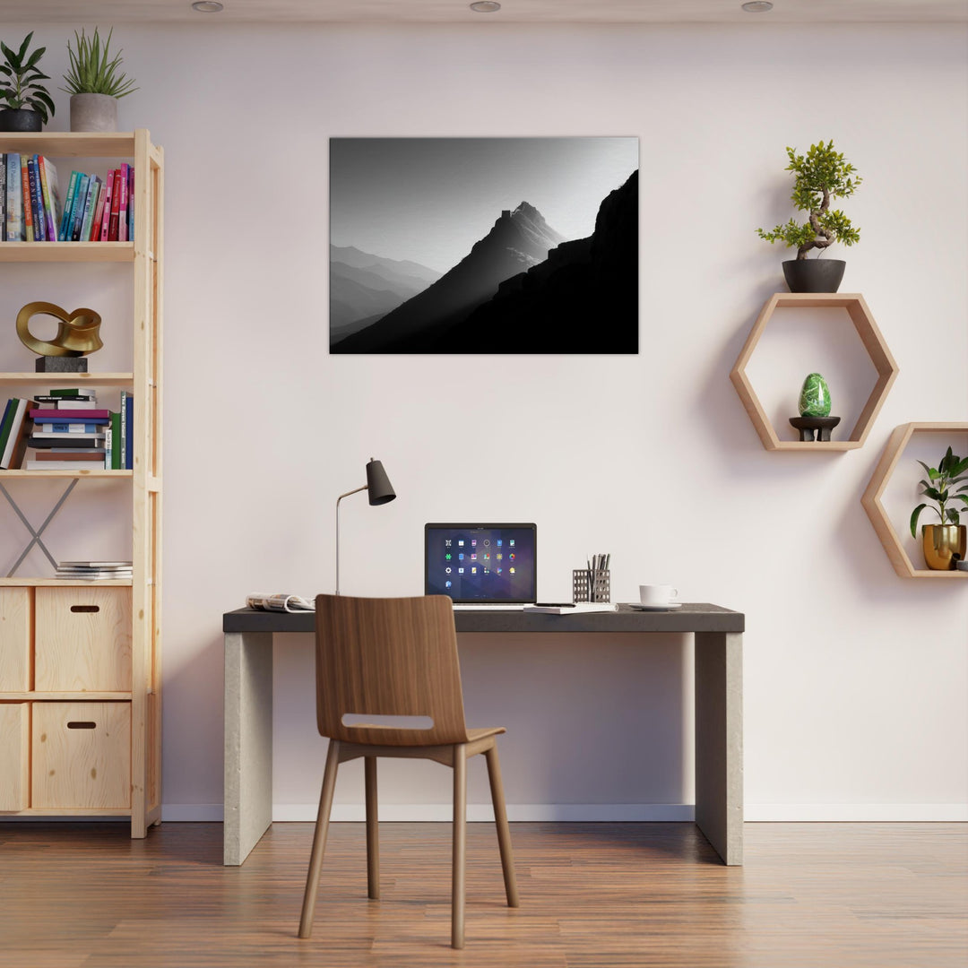 b026734f-f96c-4722-8de1-2c88bfa54c99