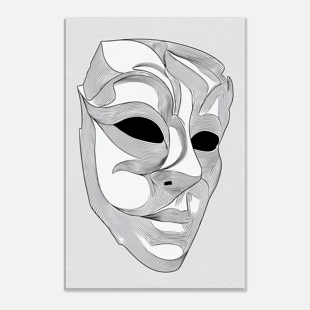 b026a5a5-7fcf-4533-81d4-89e04d3f9fde