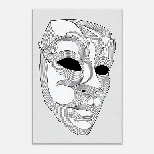 b026a5a5-7fcf-4533-81d4-89e04d3f9fde