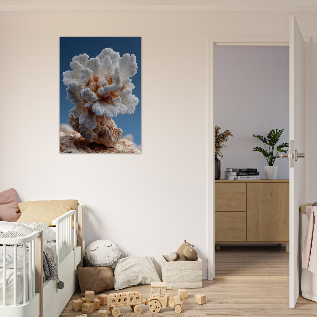 b026ae1b-55aa-479d-9f2a-1ec956104ef3