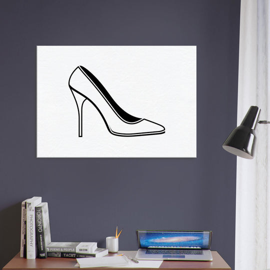 b026e1c8-69eb-4294-8c3d-172d8ff2ad19