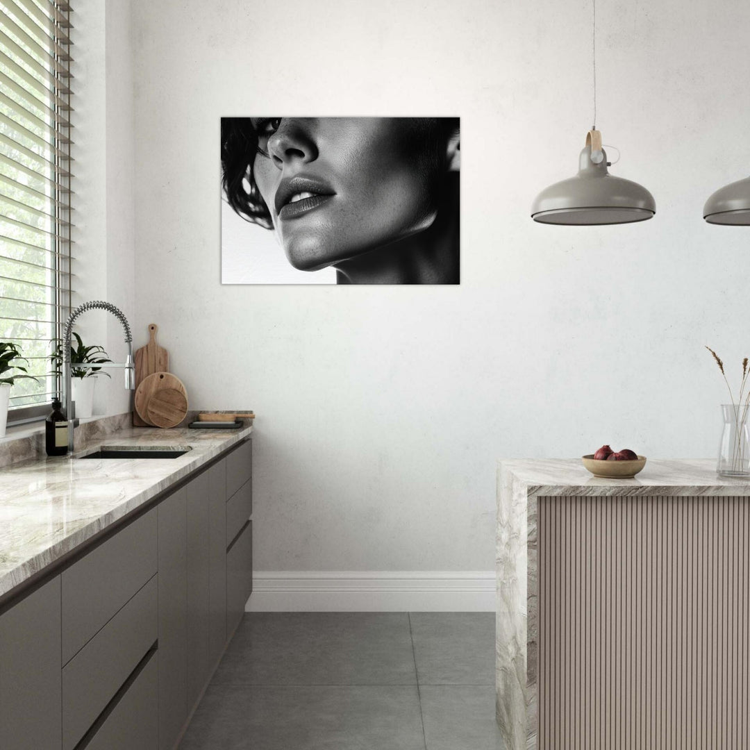 b026f052-c53a-4b7d-ad19-3af0644e2085