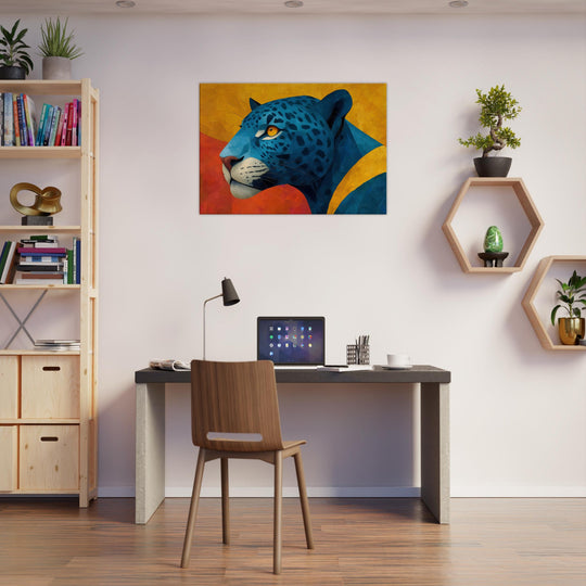 b0275c9a-4a47-4cf2-adfc-33bca191f024