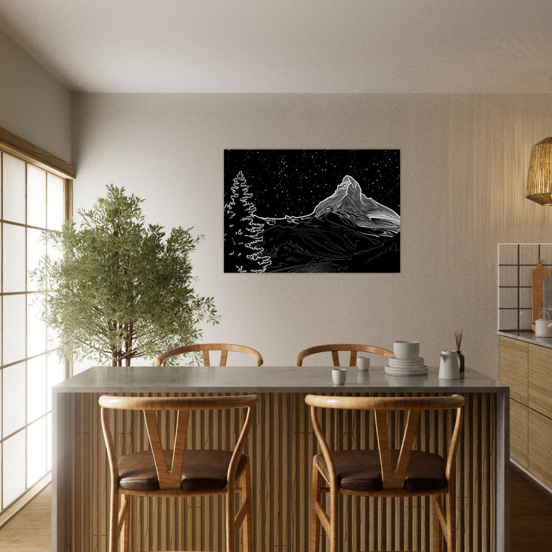 b028955f-9b70-4a7c-9328-3422de14adfa