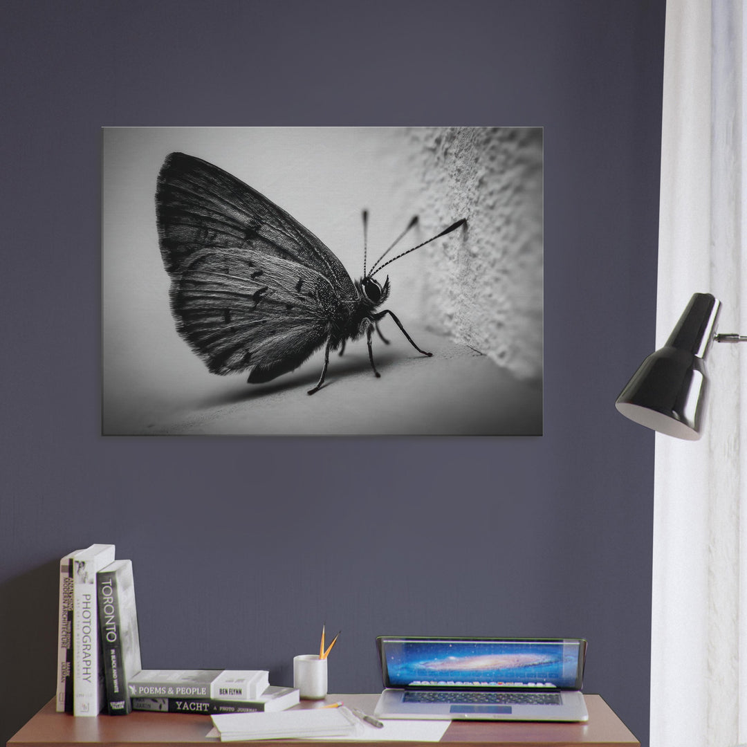 b0299e31-2c43-4182-bf6b-a97b078c407e