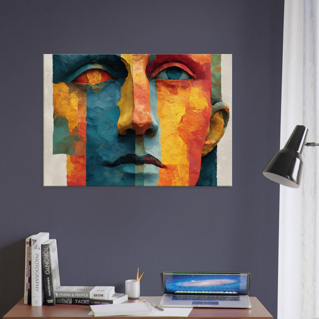 b02ce5e5-06d8-40a0-8daa-b076f8c0090c