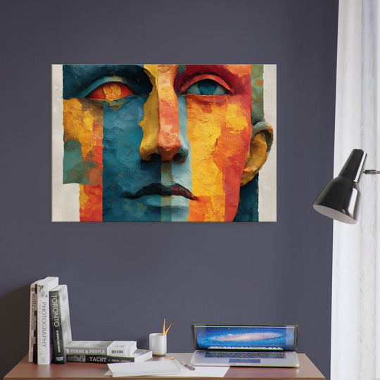 b02ce5e5-06d8-40a0-8daa-b076f8c0090c