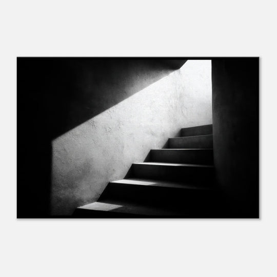 b02d2585-b144-4eda-b6af-c97947751dde