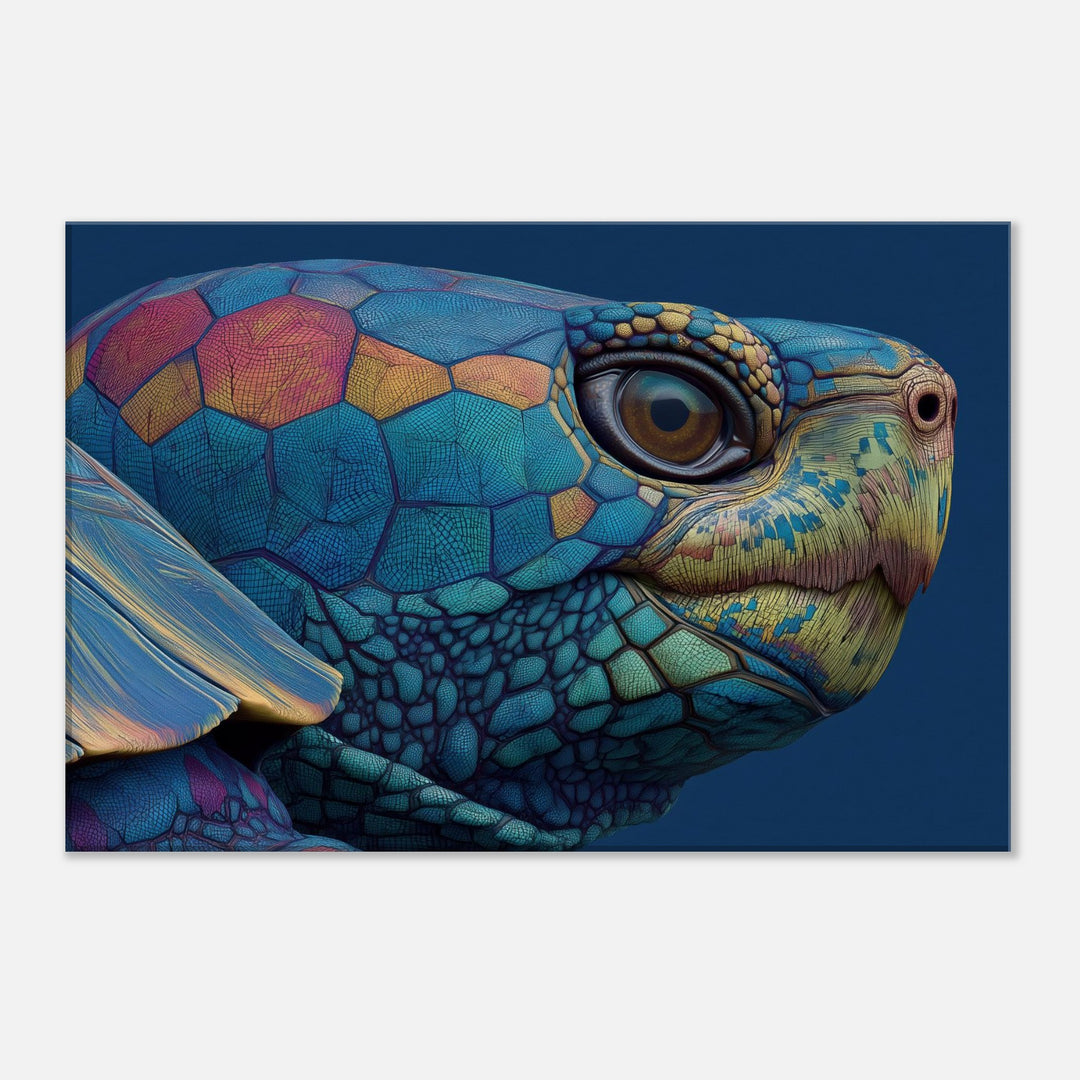 b02d3bb6-179e-40be-93f9-02fad04f221f