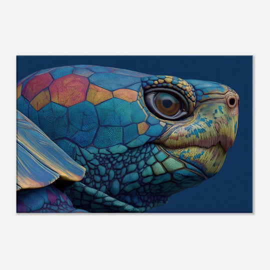 b02d3bb6-179e-40be-93f9-02fad04f221f