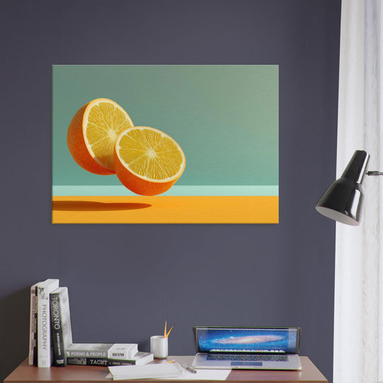 b02db3aa-c47b-459d-a1b6-ed12f3768e54