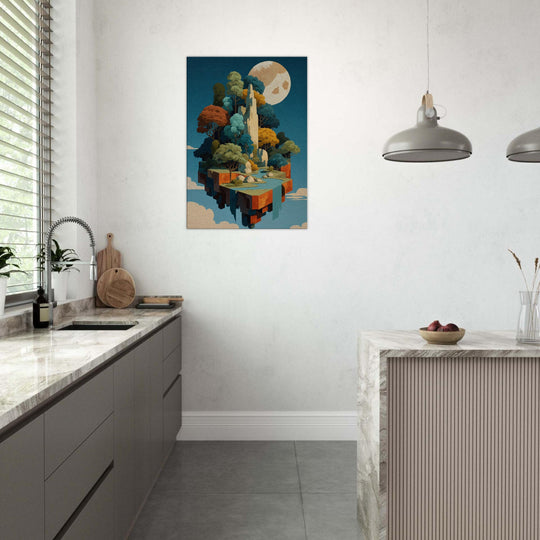 b02e7dd1-b1dd-4810-a379-b9ad74dc33f8