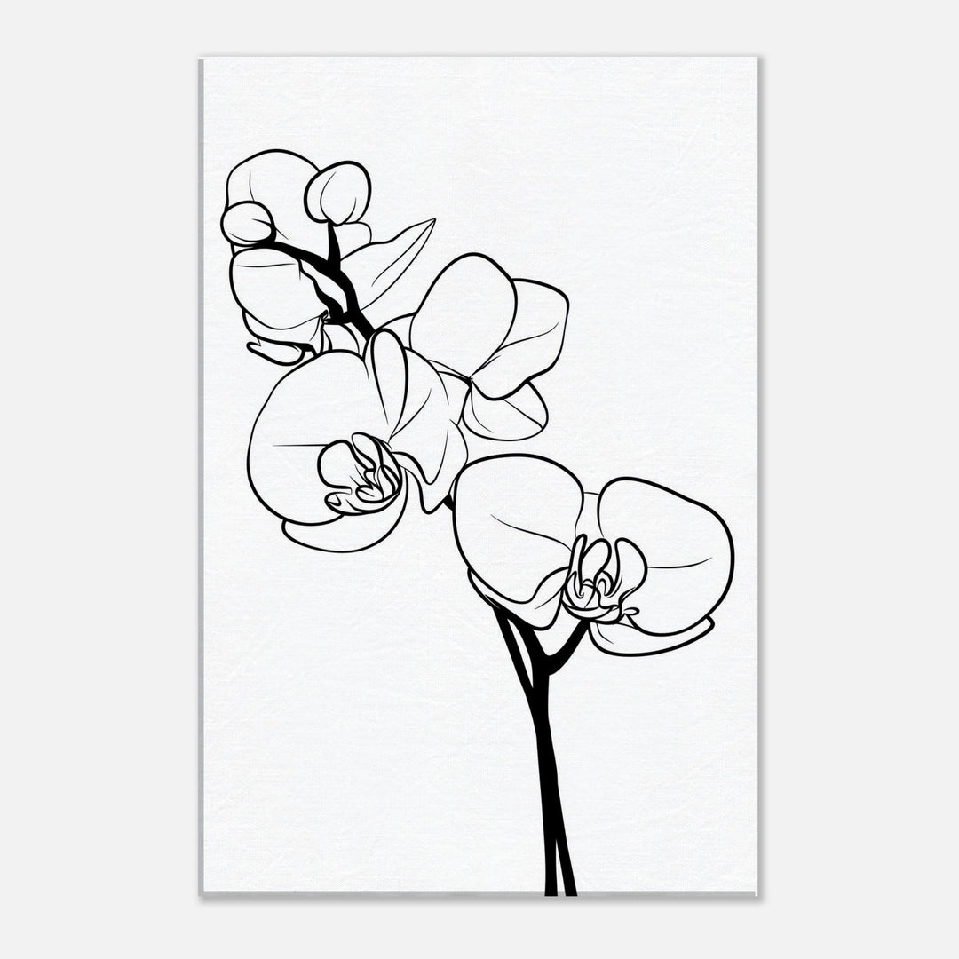 b02ece2e-e776-4301-808d-917ceb72e77a