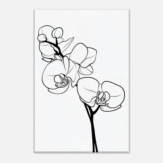 b02ece2e-e776-4301-808d-917ceb72e77a