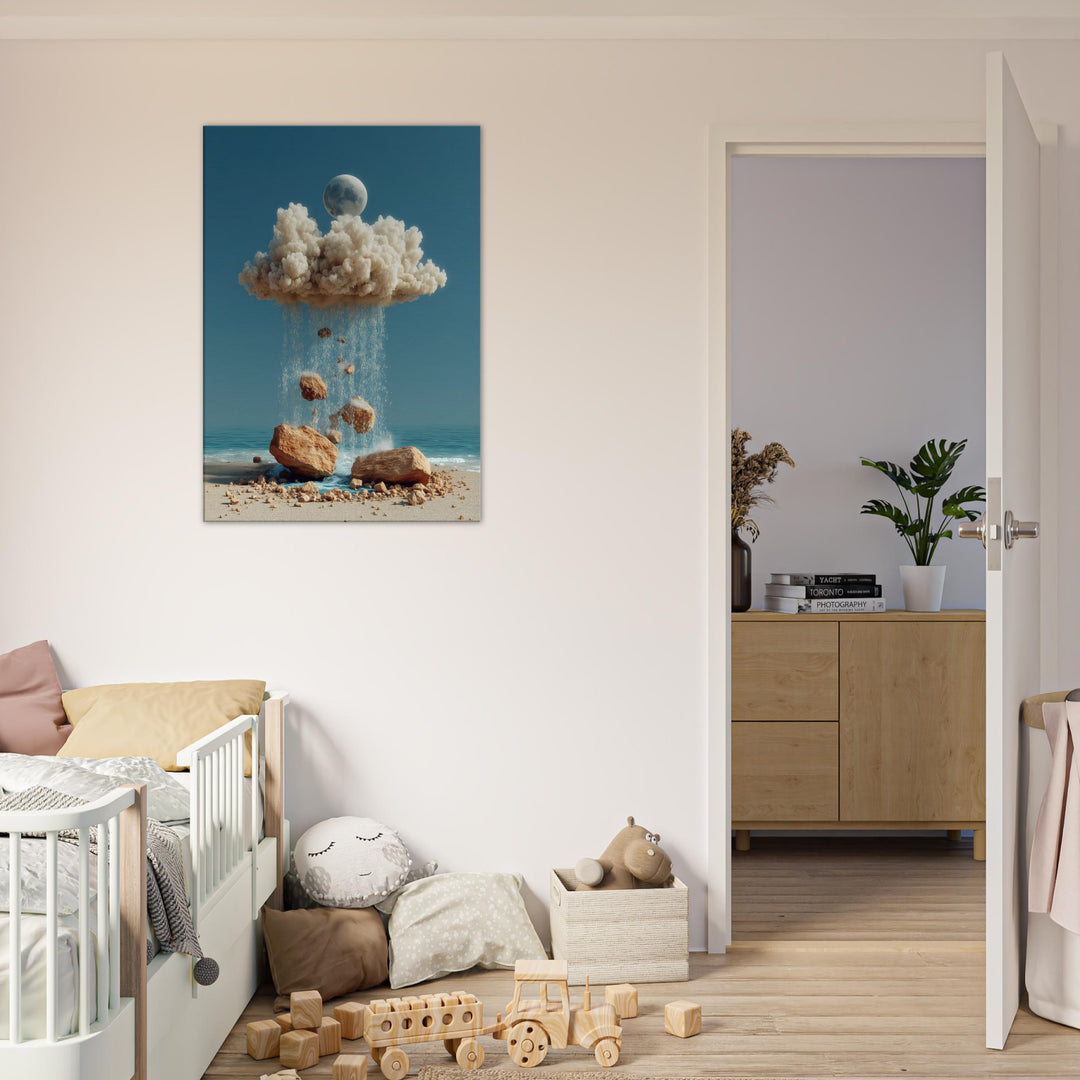 b03256e3-4462-4a24-bdea-961de5c77367