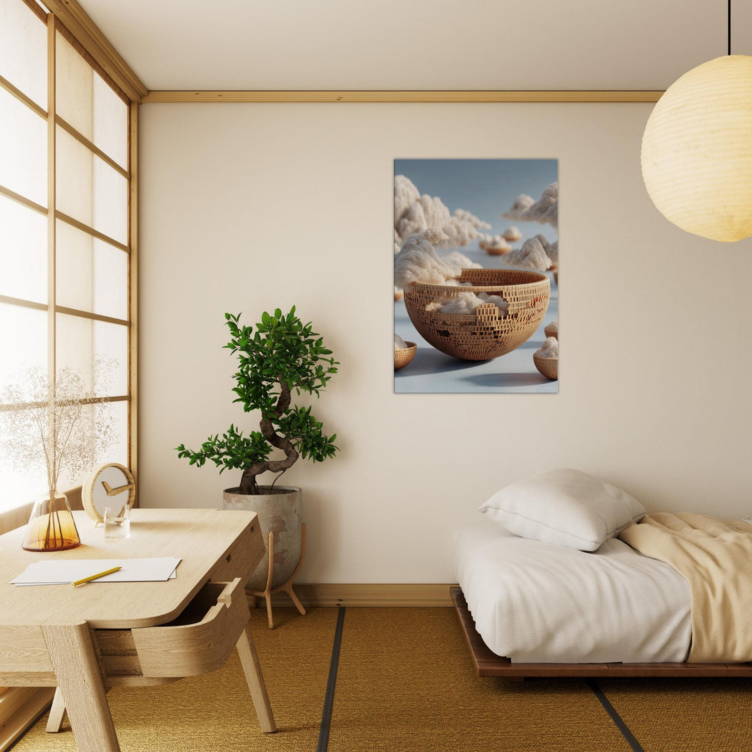 b033d343-ca32-4679-8d7e-b0308620c2b1