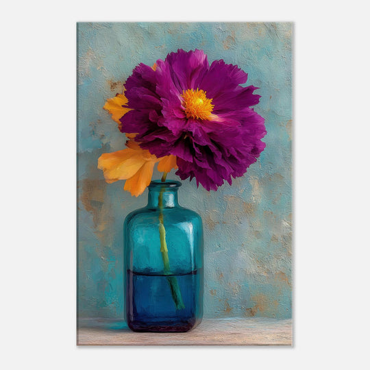 b033d8d7-966a-426f-a6ad-f3a08613ab7e