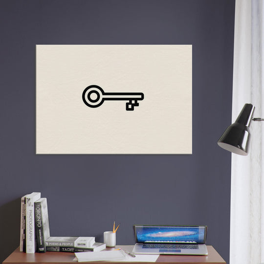 b03416b0-0bdd-4a2f-9117-f388d4dc93aa