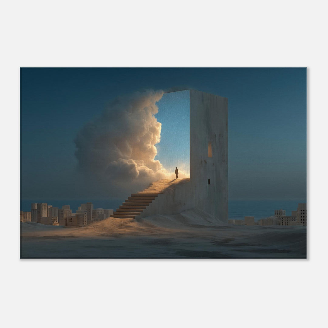 b035c102-ef07-44a8-8c30-46c9fb92b5bc