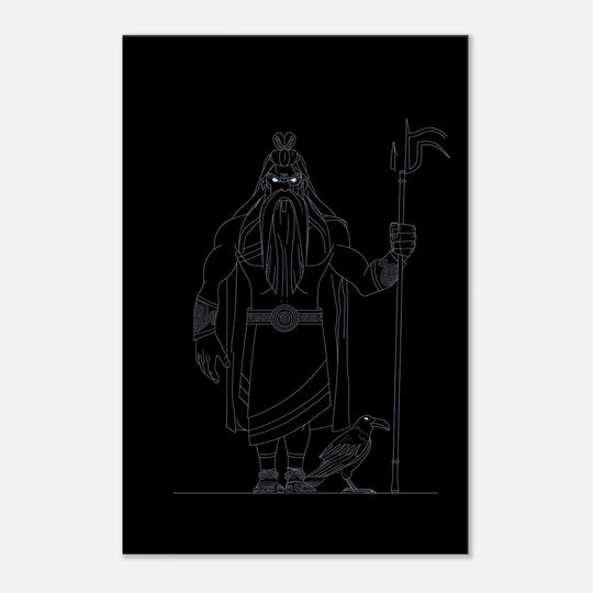 b036d5db-d5a3-43f3-bb64-a57d45bbf2c8