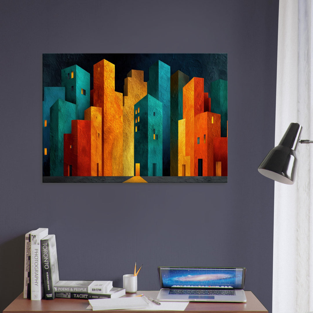 b037565a-400f-4988-b25a-c992a53a84b8